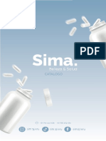 Sima Vitaminas Und - Compressed