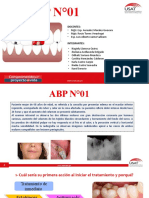 Abp 2 (Caso 1)