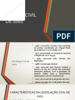 Material Aula 5 26 09 2020 Direito Civil Constitucional Parte Iii