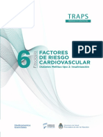 Diabetes Mellitus. 6-1-14