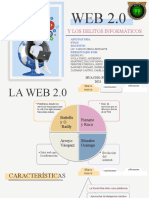 Web 2.0