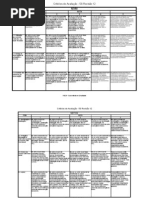 Anexo2 - Critérios de Avaliação 5S - Revisão 12