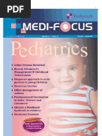 Download Pediatrics March 2009 by Pushpanjali Crosslay Hospital SN60471836 doc pdf