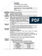 Plano MCC - Teoria - 2022 - 1