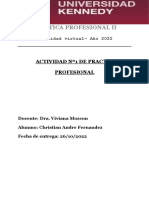 Reclamo por despido arbitrario e indemnizaciones