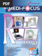 Download Radiology September 2010 by Pushpanjali Crosslay Hospital SN60472271 doc pdf
