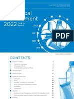 Reporte 2022 - Compromiso Global de La Nueva Economía Del Plástico