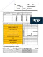 Ejercicio de Clase Pollo Engorde Registros 2021