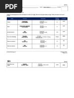 04-TP-FINANCIAL