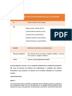 PDF Casos 24 - 10