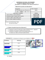 Reporte 3 Estequio1.1.1.2