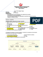 PDF Practica 2 Resuelta DL