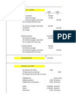 CT Semana 7 2021-2 Alumnos