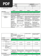 DLL-WK 7-LC 12,13