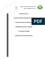 PDF 223 Parametros de Corte - Compress