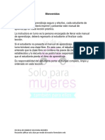 Curso20horaspracticas PDF