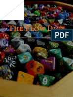 Add Flavour to D&D Rolls with Flow Dice
