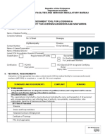 Rev2 4132015 Mfows Coa at