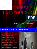 3. LA POBREZA (1)