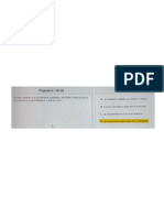 Promoción Horizontal 2022 - PDF