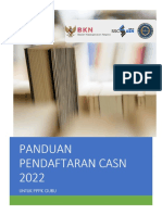 V2 PPPK GURU - BUKU PANDUAN PENDAFTARAN SSCASN.pdf - LOKER