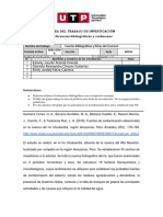 Fformato de Entrega de Tarea de Fichas de Resumen y Bibliográfica - Grupo2