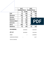 Parcial1 Macro