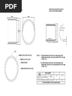 ASTM C76 Reinforced Concrete Pipe Sizes | PDF | Pipe (Fluid Conveyance ...