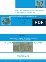 EXPOSICIÓN