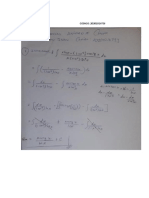 Examen de Calculo 2 Enciso Roman Jhon