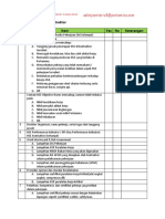 HSE Plan 2016 REV-1