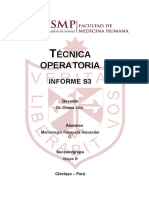 Informe S3 - Grupo B