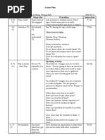 Download Lesson Plan - Travel1 by koreangoldfish SN6047342 doc pdf