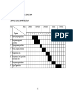 Lampiran jadwal