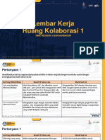 Kelompok 5 - LK Ruang Kolaborasi 1