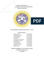 LAPORAN PENDAHULUAN ASKEP KEL 1 Fix