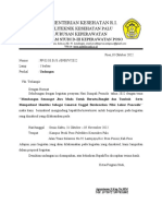 Surat Sumpah Pemuda