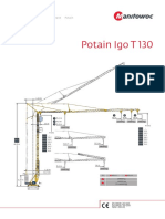 Tmlvodeki1nrrnabpotain Igo T 130 Self Erecting Tower Crane Network
