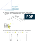 HPGE8 - Exercicio 2