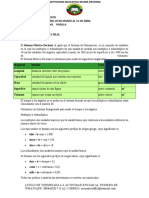 Guia 2 Geometría P1