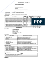 Jabatan Pengolah Data Keuangan Daerah