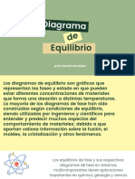 Diagrama