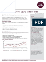 FTSE Shariah Global Equity Index Series-28Sep 2018