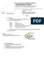 UNDANGAN-RAPAT-CB-2022 No 7