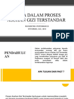 Pertemuan 13