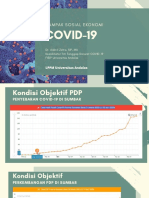 COVID19-DampakSosialEkonomi