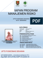Implementasi Risk Management (Tutuk)
