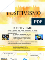 Exposicion Positivismo Uv