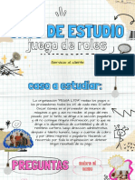 Estudiondencaso 31630bb6c8c87d0