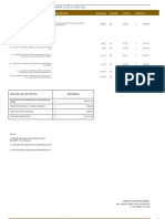 Propuesta Plataforma LOTE 8 VER001